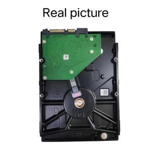 Usine en gros Sea gate <span class=keywords><strong>ST2000DM006</strong></span> ordinateur de bureau 2 to 7200 tr/min 64m nouveau Cool poisson mécanique disque dur 2T jeu - Product Image 3