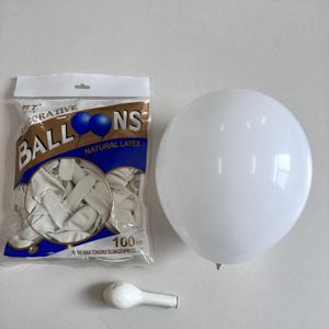 Globos <span class=keywords><strong>de</strong></span> Látex Mate Morados <span class=keywords><strong>de</strong></span> 10 Pulgadas para Fiestas Infantiles, Decoración <span class=keywords><strong>de</strong></span> Bodas y Cumpleaños, Propuesta Romántica, 2.2g, Globos <span class=keywords><strong>de</strong></span> Látex al por Mayor - Product Image 3