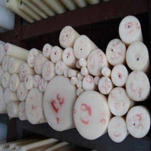 แผ่นรองป้องกันแบบ qround แผ่นฟิล์มพีวีซีทำจากโฟมโพลีเอทิลีนแบบแผ่นเทอร์โมขึ้นรูป - Product Image 4