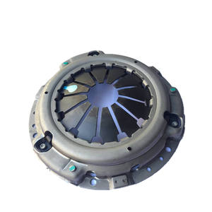 Disque d'embrayage Honda 22300-RAA-J01 pour Accord 2003-2007, pièce de rechange neuve - Product Image 5