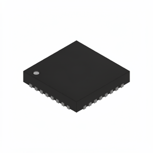 32 WFQFN Exposed Pad MAX5927ETJ Buy Online Electronic Components Original One Stop Service Power Management (PMIC) - Product Image 1