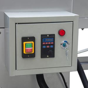 Haute efficacité 150g petit poisson <span class=keywords><strong>sardine</strong></span> viscères éviscérateur éviscération enlever la machine de nettoyage - Product Image 2