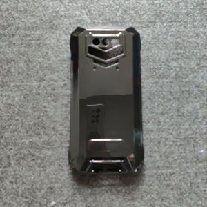 Funda protectora de TPU suave para teléfono móvil para <span class=keywords><strong>Doogee</strong></span> <span class=keywords><strong>S89</strong></span> Pro/<span class=keywords><strong>S89</strong></span> Shell - Product Image 5