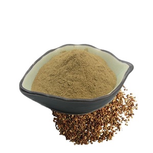 B.C.I. Cung cấp Nhà máy cung cấp Fructus cnidii chiết xuất 10% osthole cnidium monnieri chiết xuất bột - Product Image 1