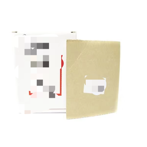 665582sl Nsmp Nuevo Original Listo Stock Automatización Industrial Pac Controlador Plc Dedicado - Product Image 1