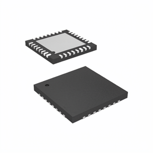 Embedded CY7C60445-32LQXC 32 UFQFN Exposed Pad Buy Online Electronic Components Authorized Distributor - Product Image 1