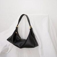 Sacs à main pour femmes en daim au design de luxe personnalisés en usine Sacs à bandoulière vintage de haute qualité pour femmes