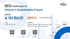 100KW 225KWH All in One Lithium Battery Solar <b>Energy</b> <b>Storage</b> <b>System</b> for Commercial Building Backup Power - Product Image 4