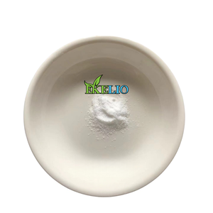 פרוביוטיקה תוספת 10 מיליארד cfu/g <span class=keywords><strong>bifidobacterium</strong></span> אבקה - Product Image 1