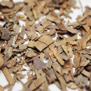 มาตรฐาน GMP ไม้โฟติเนียเซอร์รูลาต้าคุณภาพสูงจากจีน ผงสารสกัดจากใบโฟลิอุม โฟตินี คุณภาพอาหาร บรรจุในถังสุญญากาศ - Product Image 6