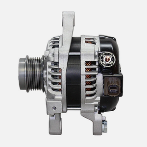 Nuevo <span class=keywords><strong>alternador</strong></span> 27060-0t280 104211-3241 270600t280 1042113241 piezas de automóvil <span class=keywords><strong>alternador</strong></span> de generador de coche para <span class=keywords><strong>Toyota</strong></span> <span class=keywords><strong>RAV4</strong></span> - Product Image 2