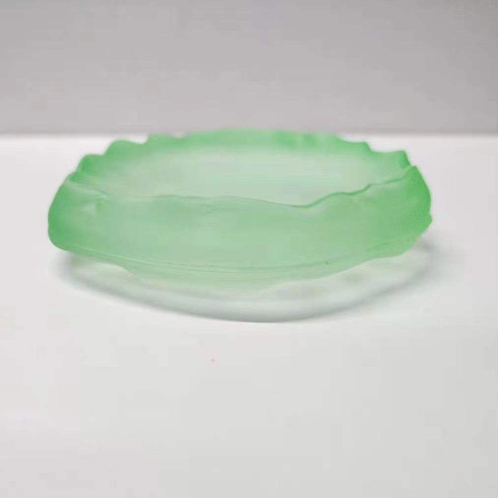 สไตล์สีเขียว2