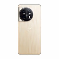 Oneplus – Smartphone Oneplus 11 Jupiter, téléphone portable 16 go, Snapdragon 8 Gen 2 5G, écran 6.7 pouces 120Hz 2K, caméra 50mp, batterie 5000mAh