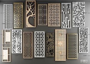 Procesamiento al por mayor de paneles decorativos de acero inoxidable paneles de aislamiento decorativos de pared cortina - Product Image 5