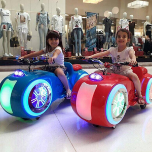 La venta más caliente moto <span class=keywords><strong>bicicleta</strong></span> carrera juegos de equipo de carreras de motocicletas por diversión - Product Image 6