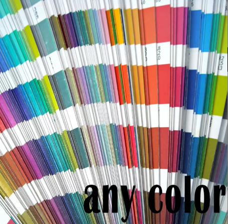 กำหนดเอง