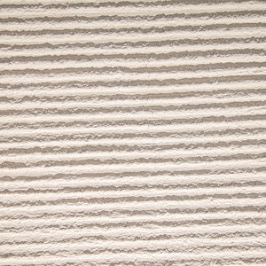 Panneaux muraux en pierre artificielle d'intérieur, carreaux de pierre flexibles, revêtement mural 3D, pierre douce, brique réfractaire, écologique, durable - Product Image 5