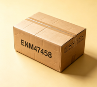 Couverture de rechange M EVH ENM47458 pour imprimantes à jet d'encre 9450 Imagine.