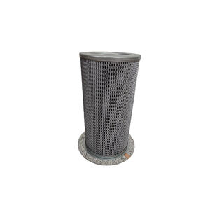 FILTRE SÉPARATEUR D'HUILE Mengma 250034-116 250042-862 pour pièces de compresseur industriel - Product Image 3