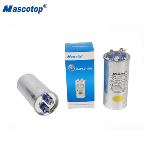 CBB65 <span class=keywords><strong>AC</strong></span>-KAPAZITOR MIT 12 JAHREN KAPAZITOR-FABRIK - Product Image 2