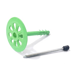 Yfang tường bên ngoài ốp Neo với lõi thép ticn kết thúc cao mang polyethylene cách nhiệt <span class=keywords><strong>Dowel</strong></span> cho vỏ bọc bảng - Product Image 1