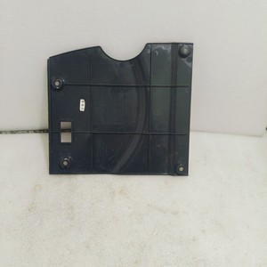 แผงข้างรถขุดฮุนได 71K6-20110 HX360 ฝาครอบหน้าจอแสดงผล - Product Image 1