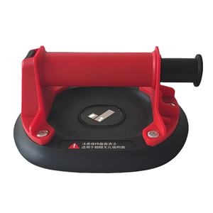 Herramienta <span class=keywords><strong>de</strong></span> Succión al Vacío Topvei FA810 <span class=keywords><strong>de</strong></span> Alta Calidad y Rendimiento para Azulejos y Vidrio - Product Image 1