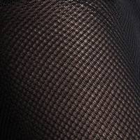 Chaussettes pour hommes en maille personnalisées OEM, chaussettes décontractées professionnelles ultra-légères et respirantes, chaussettes habillées mi-mollet d'été pour hommes ODM