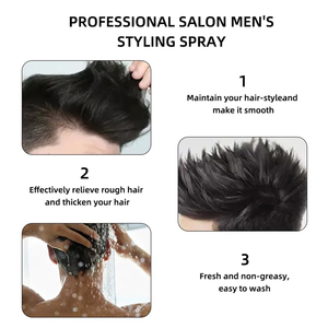 200ml di Mousse di schiuma <span class=keywords><strong>per</strong></span> <span class=keywords><strong>capelli</strong></span> Private Label lunga durata idratante ananas <span class=keywords><strong>capelli</strong></span> Mousse schiuma <span class=keywords><strong>per</strong></span> <span class=keywords><strong>capelli</strong></span> senza fiocchi Mousse <span class=keywords><strong>per</strong></span> gli uomini - Product Image 3