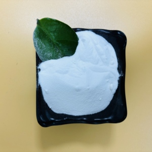 ผงซักฟอกทำความสะอาดเครื่องสำอางใช้ในช่องปากผลิตภัณฑ์ดูแลเส้นผม137-16-6ผงโซเดียมโซเดียมโซเดียมแลค - Product Image 6