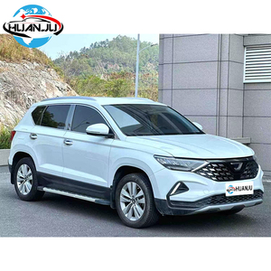 Jettas VS5 1.4TSI 280TSI 2019-2025 Conduite à gauche Sans accident Peinture d'origine Stock d'usine d'origine <span class=keywords><strong>Voiture</strong></span> d'occasion à bas prix - Product Image 3