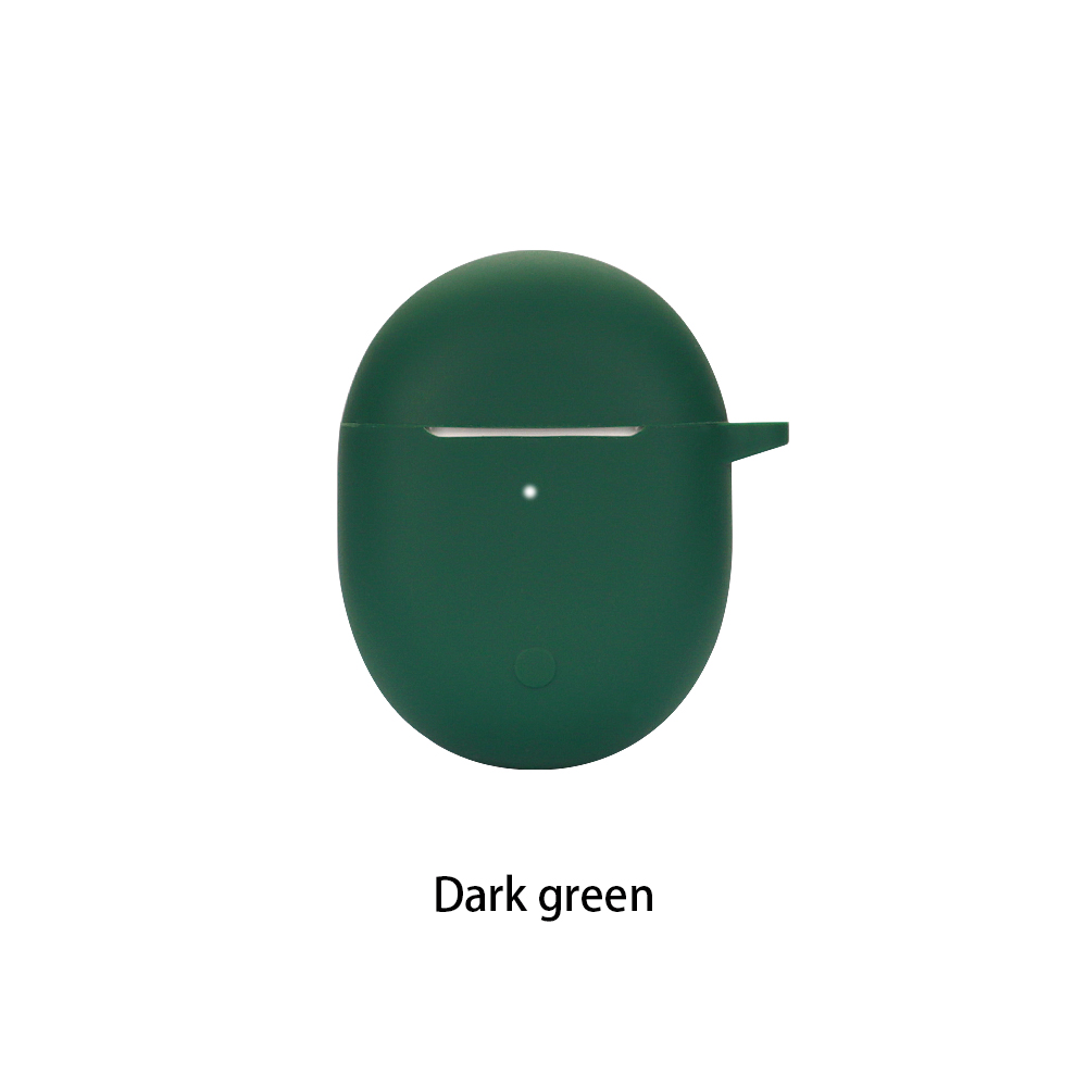 Verde oscuro
