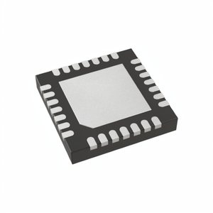 9FGL6241AP202NDGI 28 VFQFN Exposed Pad Buy Online Electronic Components Clock Timing In Stock - Product Image 1