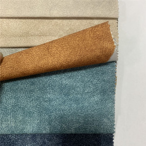 Hot Bán Thiết Kế Phi In Vải Căng Nhung Vải Hiện Đại Vòng Khăn Trải Bàn - Product Image 5