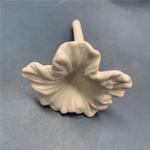 Воздушный аромат, лист лотоса, ароматизированный парфюмерный диффузор, пластырь - Product Image 1