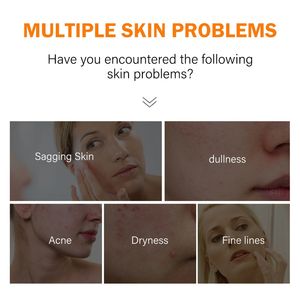 化粧品グレードグレープシードオイル有機植物抽出物118ml毎日ボディマッサージフェイススキンケアライトニング栄養強化 - Product Image 2