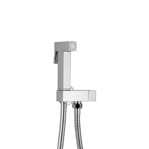 Латунный распылитель для ванной комнаты - Product Image 5