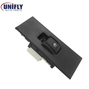 UNIFLY Auto Parts Electric interruptor de la ventana de energía para MITSUBISHI <span class=keywords><strong>MMC</strong></span> 4D35 CANTER CC898320 12V RHD - Product Image 3