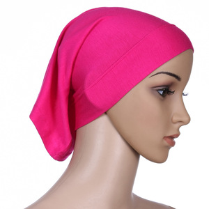 <span class=keywords><strong>Bonnet</strong></span> <span class=keywords><strong>de</strong></span> <span class=keywords><strong>nuit</strong></span> unisexe en spandex <span class=keywords><strong>pour</strong></span> <span class=keywords><strong>dreadlocks</strong></span>, avec bande élastique, <span class=keywords><strong>pour</strong></span> patients en chimiothérapie, en polyester, couleur unie, <span class=keywords><strong>pour</strong></span> femmes et hommes - Product Image 4