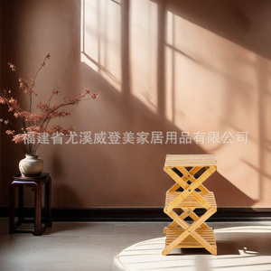3-Tier Kitchen <b>Vegetable</b> Storage Rack, Floor <b>Standing</b>, Multifunctional, No Installation Required, Suitable for Bathroom, Living - Product Image 4