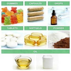 Д-рибоза 99% пищевого качества, функциональный водорастворимый подсластитель, D(-)-рибоза 99%, д-рибоза с возможностью немедленной поставки и скидками на опт - Product Image 3