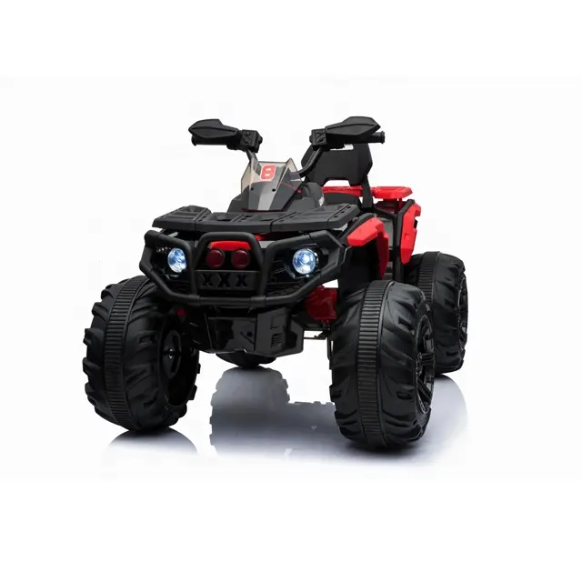 Outdoor ride on atv kids electric ride on toys car 4x4 kids electric atv quad bike ,Kids Quad ATV, atv for kids