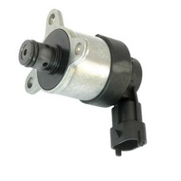 Nouvelle condition de soupape de pression de carburant numéro de pièce 0928400656