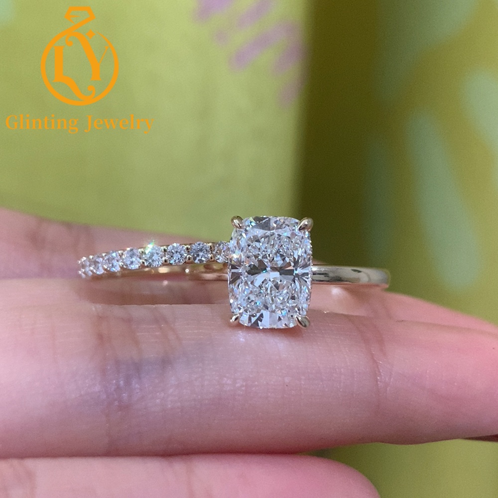 Anillo-1