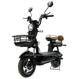 Bicicleta Eléctrica al por Mayor, Bicicleta de 500W/1000W, Ciclo, Bicicleta Eléctrica, Motor, Ciclomotor, <span class=keywords><strong>Comprar</strong></span> Bicicleta Eléctrica - Product Image 2