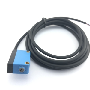 เซ็นเซอร์โฟโตอิเล็กทริคแบบกระจายแสงที่เหมาะสม รุ่น ZL-G30 - Product Image 6