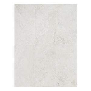 Piastrella Lisboa Pearl 30x60 Cm Opaca Rettificata per Pavimento e Parete - Product Image 1