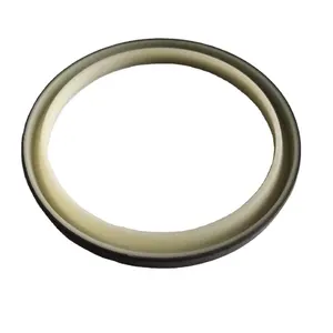 Puxiang DKBI Oilfield Mud Pump Rubber oil seal preservative Seal Kit for Pistons Rod Brake Master Seals kits