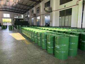 Meilleur prix de vente Miel de tilleul blanc de haute qualité Miel d'abeille blanc pur naturel de qualité alimentaire de qualité supérieure - Product Image 5