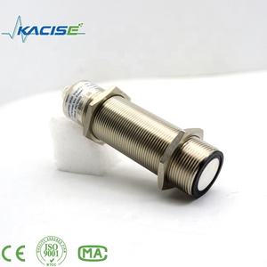 KUS3000 <span class=keywords><strong>M30</strong></span>-Type1 קולי מפלס מים חיישן עבור מרחק ורמה מדידה - Product Image 3